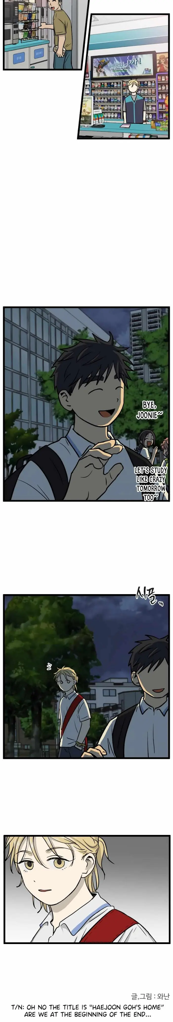 No Home Chapter 235 image 11_optimized